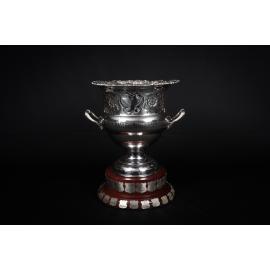 Peter Taylor Memorial Perpetual Trophy