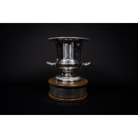 Canada Perpetual Cup