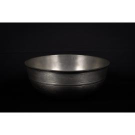 Michael Allen Memorial Perpetual Trophy