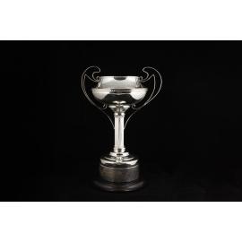 Viscount Hereford (Bull) Perpetual Trophy 