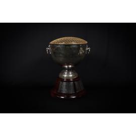 Viscount Hereford (Female) Perpetual Trophy