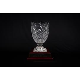 Dairy Farmers Perpetual Trophy