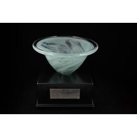 Dairy Farmers Supreme Champion Perpetual Trophy