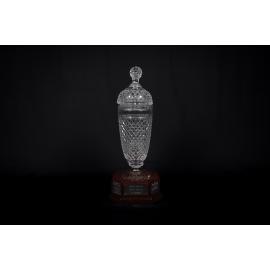 Dairy Australia Perpetual Trophy