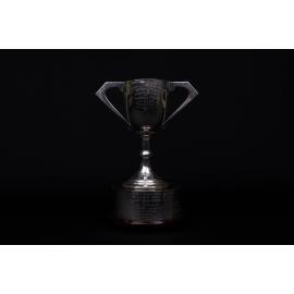 Colin Smith Memorial Perpetual Trophy