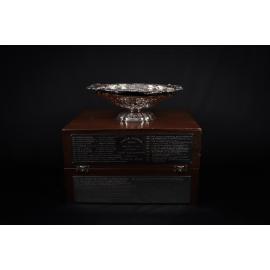 A Howie Perpetual Trophy