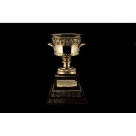 Rada Penfold-Hyland Perpetual Trophy