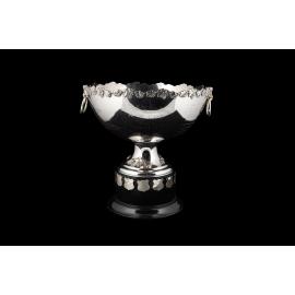 K9 Perpetual Trophy