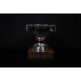 FK (Regis) D'Harty Memorial Perpetual Trophy