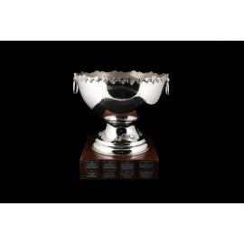 FK (Regis) D'Harty Memorial Perpetual Trophy
