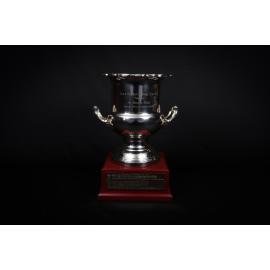 Hills District Kennel Club Perpetual Trophy