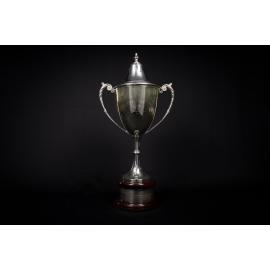 Myrmidon & Mahkoolma Perpetual Trophy