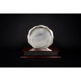 The Utility Dog Club of NSW Perpetual Trophy