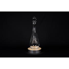 Champion Single Varietal Extra Virgin Olive Oil Perpetual Trophy