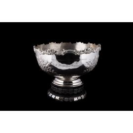 TB Macfarlane Perpetual Trophy