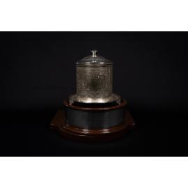 DL O'Connor Perpetual Trophy