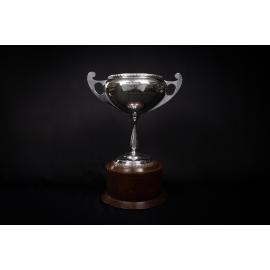 David John Whitford Perpetual Trophy