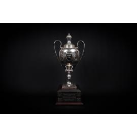 Phillip Carter Perpetual Trophy