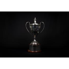 Springmead Stud Farm Perpetual Trophy