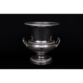 National Australia Bank Ltd Perpetual Trophy