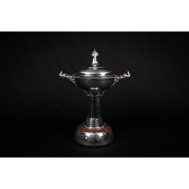 Otway Falkiner Cup Perpetual Trophy