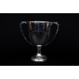 Stonehaven Cup Perpetual Trophy