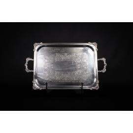 Furney Perpetual Trophy