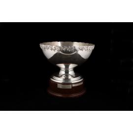 Sir Walter Merriman Memorial Prize Perpetual Trophy