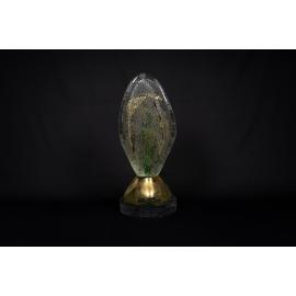 AP John Coopers Perennial Trophy