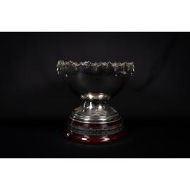 Dorothy Evans Perpetual Trophy