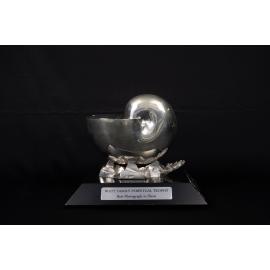 The Watt Family Perpetual Trophy