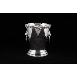 EJ Lonsdale Memorial Perpetual Trophy