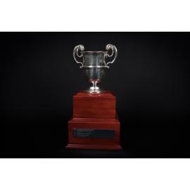 Searson Perpetual Trophy