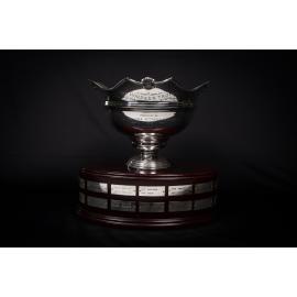 Hordern Perpetual Trophy