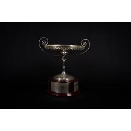 WK Cowlishaw Perpetual Trophy