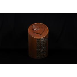 Gordon Maitland Perpetual Trophy