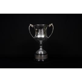 Gordon Todorovitch Memorial Perpetual Trophy