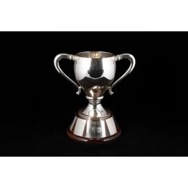 GB Richardson Jubilee Perpetual Trophy
