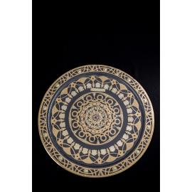 The Hanaminno Perpetual Trophy