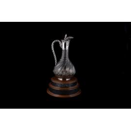 Dan Murphy's Value Perennial Trophy