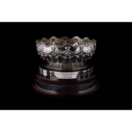 the drinks association Perennial Trophy