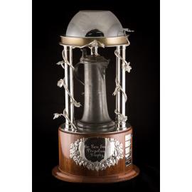 Len Evans Memorial Perpetual Trophy