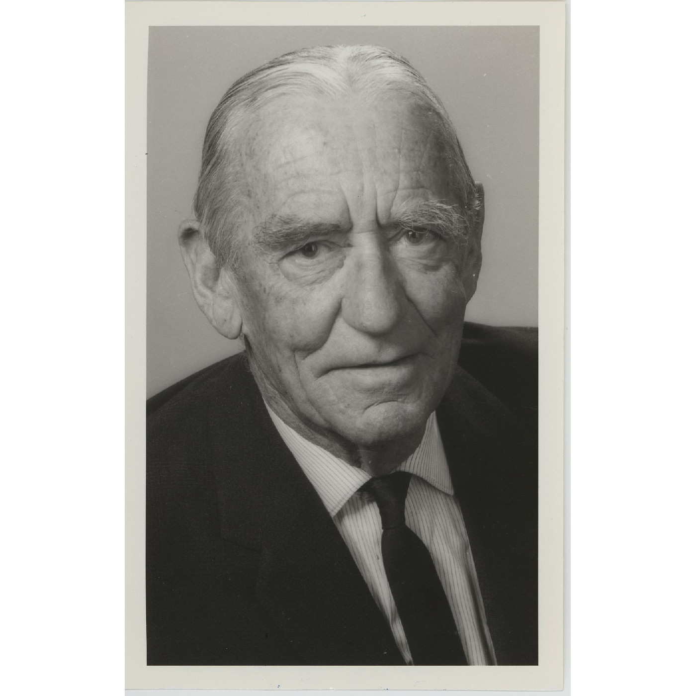 Philip Charley (II)