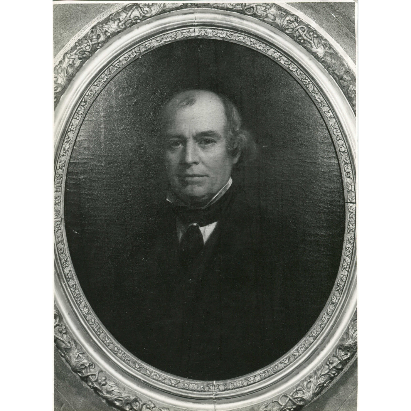 William Macarthur