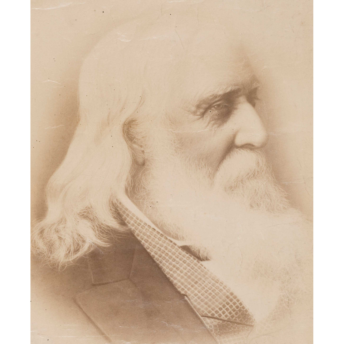 John Robertson