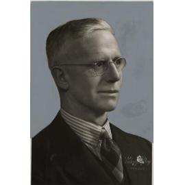 A McCorquodale, c.1930