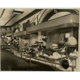 Secondary Industry Display, c.1930