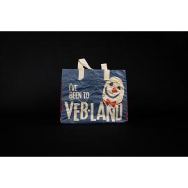 VEB-Land Showbag
