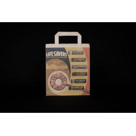 Beechies & Life Savers Showbag, c.1970s