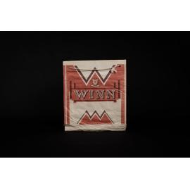 Winn Exclusive Chocolates (WCC) Sample Bag